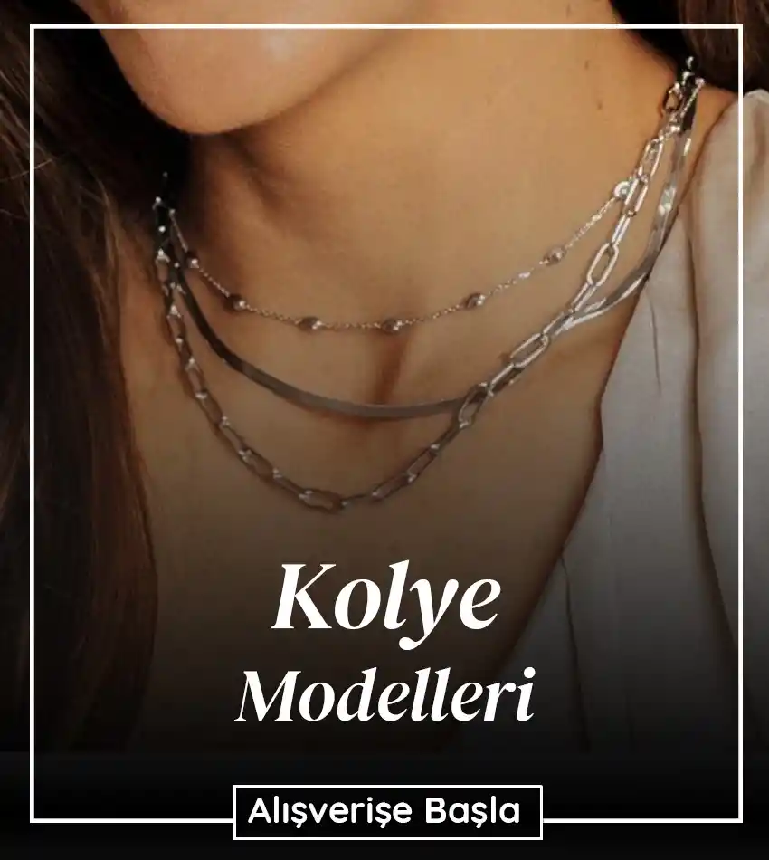 Kolye