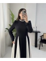 DİANA ELBİSE