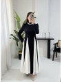 DİANA ELBİSE