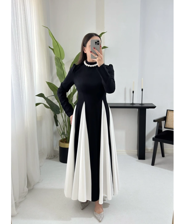 DİANA ELBİSE