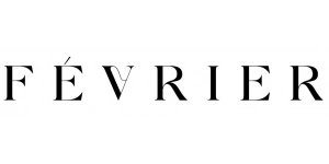 Fevrier Mode