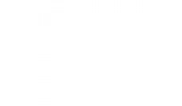 DF858LD Ev Tipi Reçme Makinesi İplik Çardağı / BGA1001B（556105）