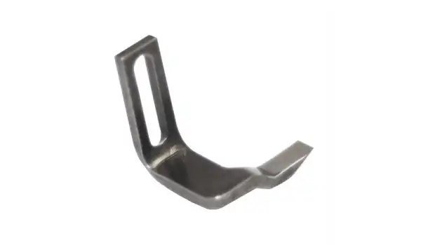 1245-1525 Bıçak (B) / 91-186 659-05