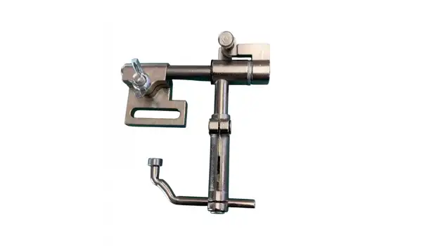 1245-545-335 Çanta Makine Rodigo Siper