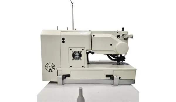 1790 İlik Dikiş Makinesi / SP-1790-Q