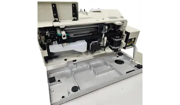 1790 İlik Dikiş Makinesi / SP-1790-Q