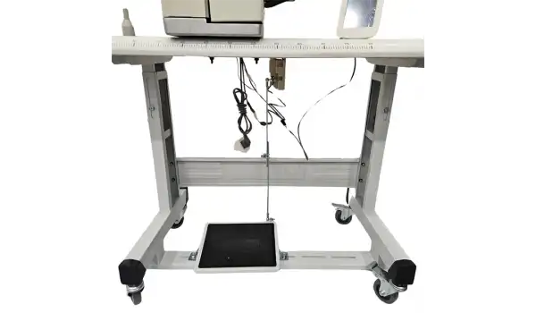 1790 İlik Dikiş Makinesi / SP-1790-Q