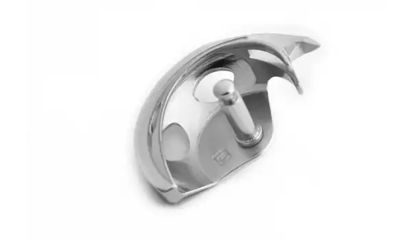 1850 Juki Ponterez Çağanoz /1850-JO