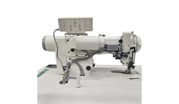 2284 Mekanik Zikzak Dikiş Makinesi / SP-2284D-7P