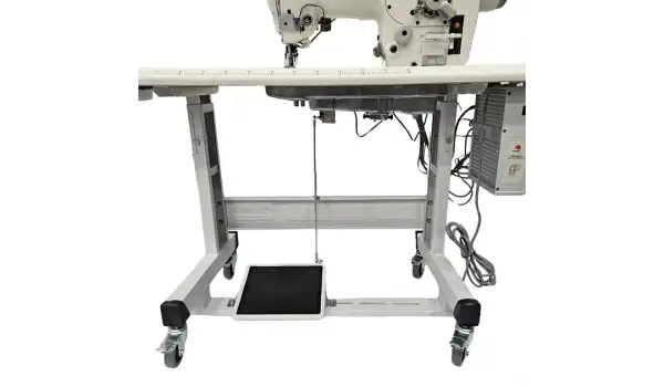 2284 Mekanik Zikzak Dikiş Makinesi / SP-2284D-7P