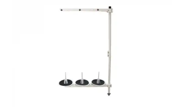 3 Lü İplik Çardak