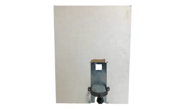 335 Davlunbaz / BM-1453