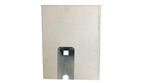 335 Davlunbaz / BM-1453