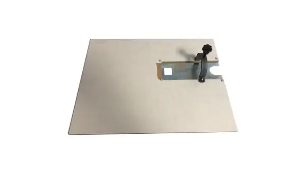 335 Davlunbaz / BM-1453