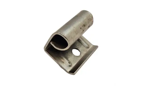 418 Şarnel Demiri / 91-038882-21