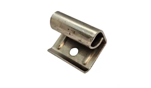 418 Şarnel Demiri / 91-038882-21