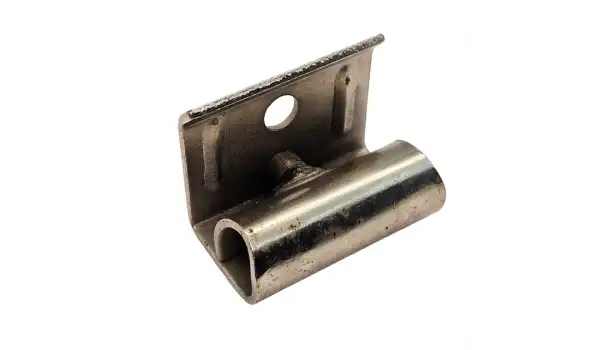 418 Şarnel Demiri / 91-038882-21