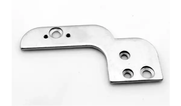 5420 JUK. BIÇ. ÇÖP KANAL PLAKASI