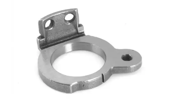 Brother 7200 Seri Düz Makine Hareketli Bıçak Kütüğü /SA7283