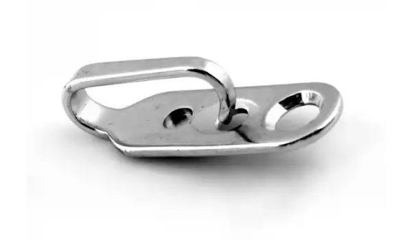 Brother 8752 Seri Çift İğne Kafadan Motorlu Makine İp Yolu /SA2638001