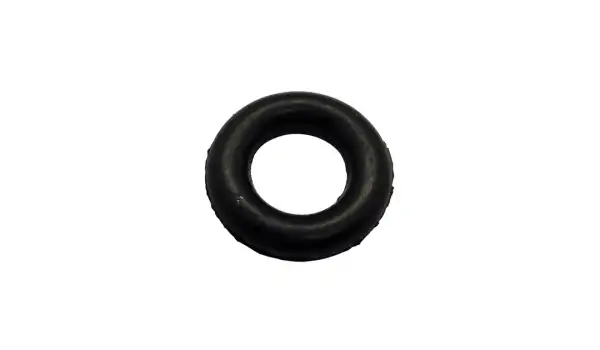 Aile Makinası Masuralık Lastiği 29X16mm / 113-HA-1-1