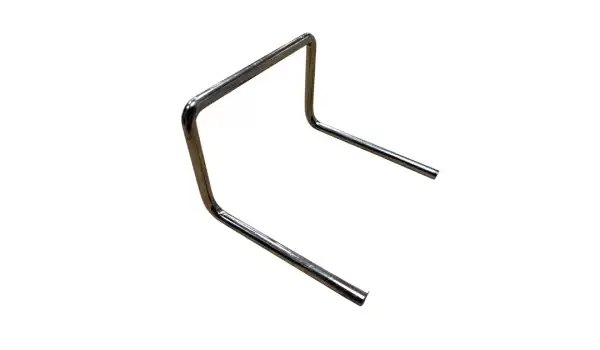 Aile Makinesi Taşıma Kolu