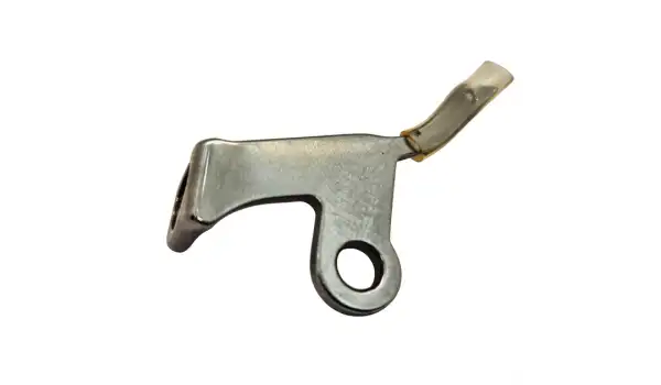 Aile Overlok Üst Lüper / 550568