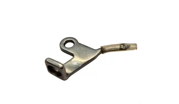 Aile Overlok Üst Lüper / 550568