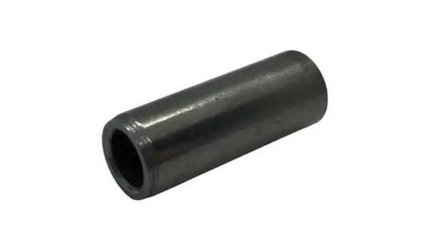 Akülü Çuvalağzı Dikiş Makinesi Ayak Baskı Burcu / GK9-370-A038