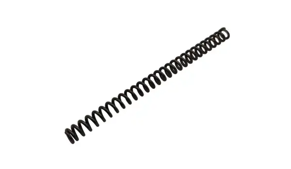 Akülü Çuvalağzı Dikiş Makinesi Ayak Baskı Yayı / GK9-900-A042