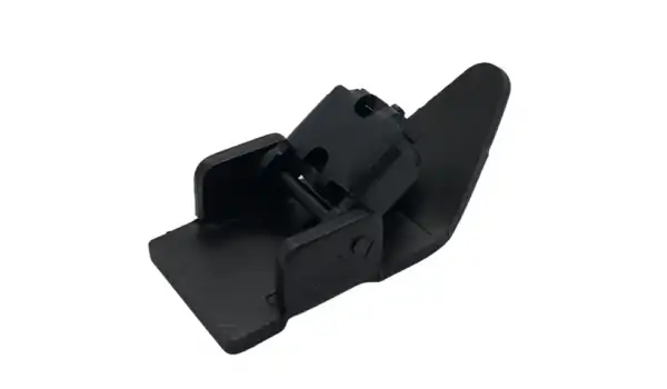 Akülü Çuvalağzı Dikiş Makinesi Ayak / GK9-370-A033