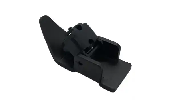 Akülü Çuvalağzı Dikiş Makinesi Ayak / GK9-370-A033