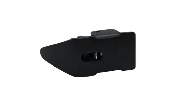 Akülü Çuvalağzı Dikiş Makinesi Ayak / GK9-370-A033