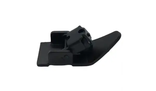 Akülü Çuvalağzı Dikiş Makinesi Ayak / GK9-370-A033