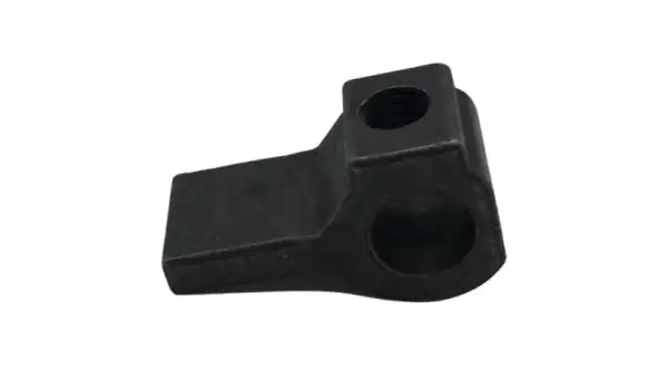 Akülü Çuvalağzı Dikiş Makinesi Ayak Mil Kelepçesi / GK9-370-A040