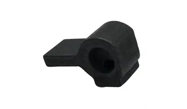 Akülü Çuvalağzı Dikiş Makinesi Ayak Mil Kelepçesi / GK9-370-A040