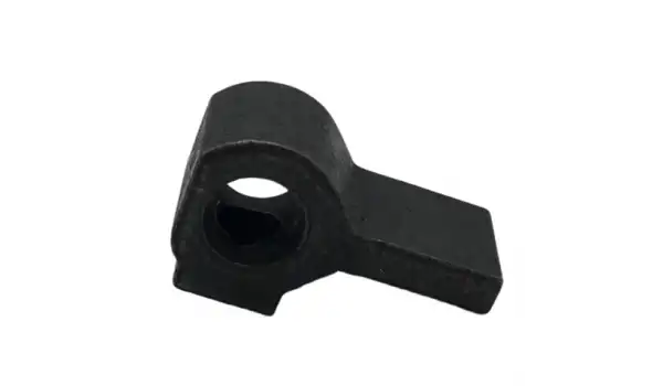 Akülü Çuvalağzı Dikiş Makinesi Ayak Mil Kelepçesi / GK9-370-A040