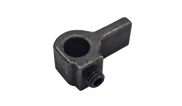 Akülü Çuvalağzı Dikiş Makinesi Ayak Mil Kelepçesi / GK9-900-A040