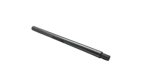 Akülü Çuvalağzı Dikiş Makinesi Ayak Mili / GK9-370-A041