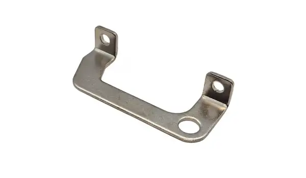 Akülü Çuvalağzı Dikiş Makinesi Balanser Kancası / GK9-900-A014