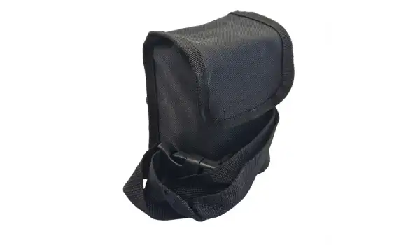 Akülü Çuvalağzı Dikiş Makinesi Bataryası (GK9-370 İçin)