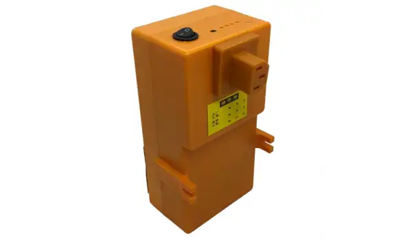 Akülü Çuvalağzı Dikiş Makinesi Bataryası (GK9-510 İçin)