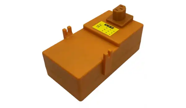 Akülü Çuvalağzı Dikiş Makinesi Bataryası (GK9-510 İçin)