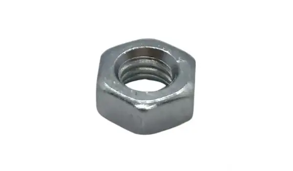 Akülü Çuvalağzı Dikiş Makinesi Bobinlik Mil Somunu / GK9-370-M001