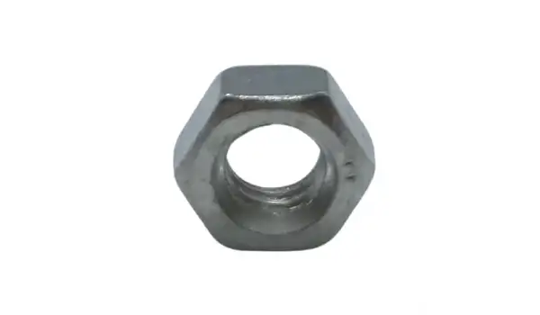 Akülü Çuvalağzı Dikiş Makinesi Bobinlik Mil Somunu / GK9-370-M001