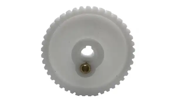 Akülü Çuvalağzı Dikiş Makinesi Büyük Kasnak / GK9-370-A004