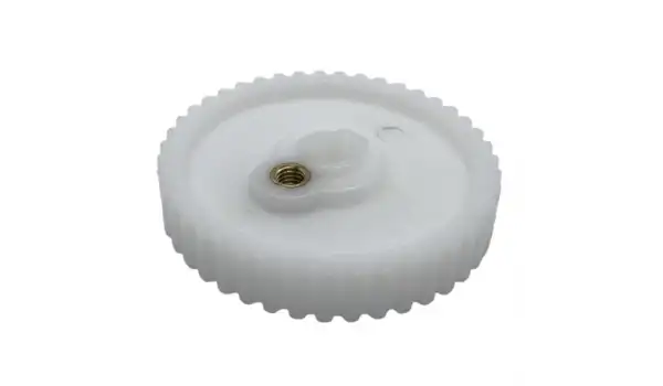 Akülü Çuvalağzı Dikiş Makinesi Büyük Kasnak / GK9-370-A004