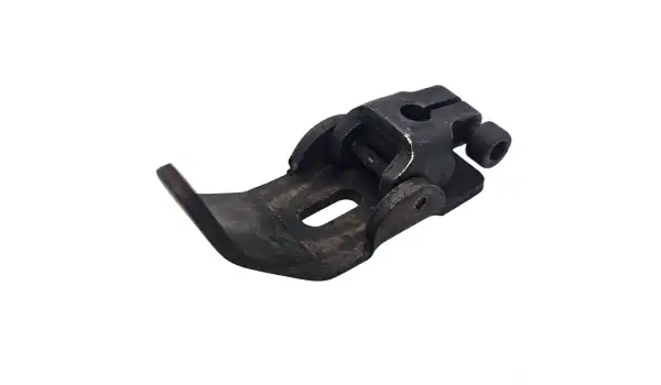 Akülü Çuvalağzı Dikiş Makinesi Dikiş Ayak / GK9-900-A033