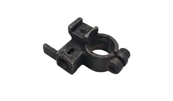 Akülü Çuvalağzı Dikiş Makinesi Dişli Eksantik / GK9-900-A020