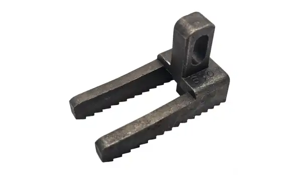 Akülü Çuvalağzı Dikiş Makinesi Dişli / GK9-900-A019